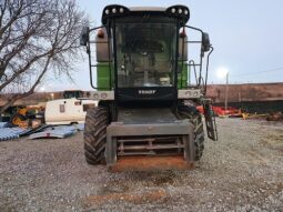 
										COMBINA FENDT 5225 E CU HEDER SI CARUCIOR full									