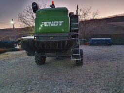 
										COMBINA FENDT 5225 E CU HEDER SI CARUCIOR full									