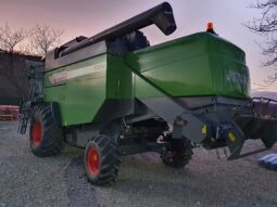 
										COMBINA FENDT 5225 E CU HEDER SI CARUCIOR full									