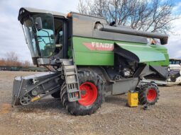 
										COMBINA FENDT 5225 E CU HEDER SI CARUCIOR full									