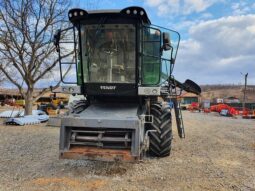 
										COMBINA FENDT 5225 E CU HEDER SI CARUCIOR full									