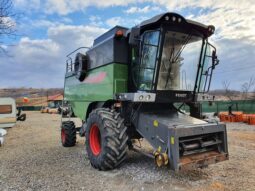 
										COMBINA FENDT 5225 E CU HEDER SI CARUCIOR full									