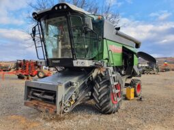 
										COMBINA FENDT 5225 E CU HEDER SI CARUCIOR full									