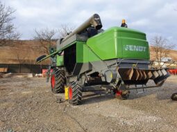 
										COMBINA FENDT 5225 E CU HEDER SI CARUCIOR full									