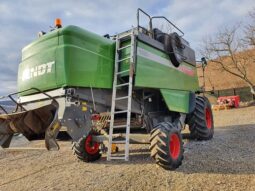 
										COMBINA FENDT 5225 E CU HEDER SI CARUCIOR full									