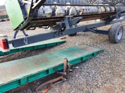 
										COMBINA FENDT 5225 E CU HEDER SI CARUCIOR full									