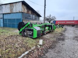 
										Heder Paioase DEUTZ-FAHR full									