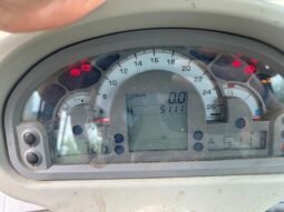 
										Tractor Deutz-Fahr 5100 G full									