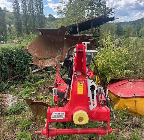 
								Plug Pottinger Servo 25 full									