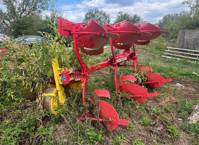 
								Plug Pottinger Servo 25 full									