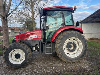 Tractor Basak 2105 S