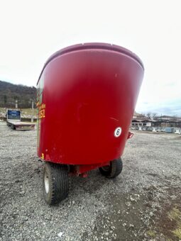 
										REMORCA TEHNOLOGICA STRAUTMANN VM 1251 full									