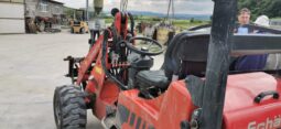 
										INCARCATOR FRONTAL ARTICULAT SCHÄFFER 2028-2 full									