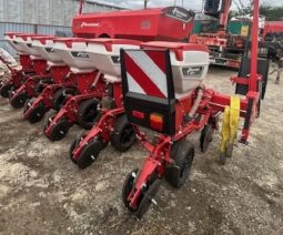 
										Semanatoare de precizie KVERNELAND OPTIMA full									