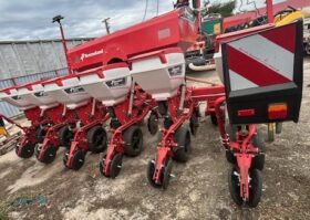 Semanatoare de precizie KVERNELAND OPTIMA