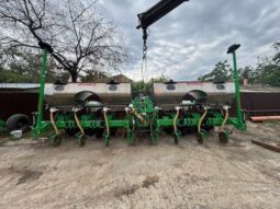
										Semanatoare SFOGGIA SIGMA 5-8/70 full									