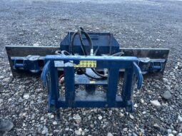 
										INCARCATOR FRONTAL ARTICULAT SCHÄFFER 2028-2 full									