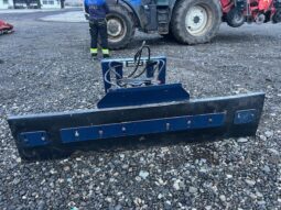 
										INCARCATOR FRONTAL ARTICULAT SCHÄFFER 2028-2 full									