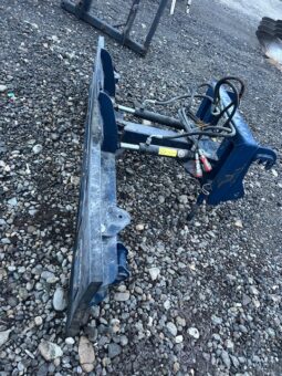 
										INCARCATOR FRONTAL ARTICULAT SCHÄFFER 2028-2 full									