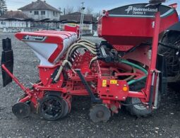 
										Semanatoare KVERNELAND OPTIMA HDII 6R VISUS full									