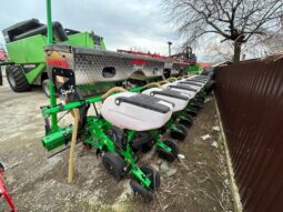 
										Semanatoare SFOGGIA SIGMA 5-8/70 full									