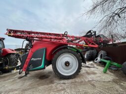 
										Masina erbicidat KVERNELAND IXTRACK T3 full									