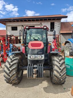 
										TRACTOR	CASE IH A115 full									