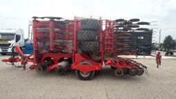 
										Semanatoare POTTINGER TERRASEM C6 ARTIS full									