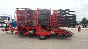 Semanatoare POTTINGER TERRASEM C6 ARTIS