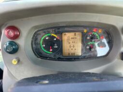 
										TRACTOR	CASE IH A115 full									
