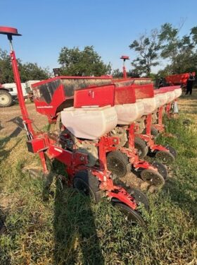Semanatoare de prasitoare Mascar Maxi-5
