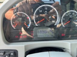 
										Tractor Valtra N 124 H5 full									