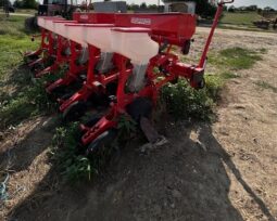 
										Semanatoare GASPARDO MTR6R full									