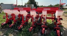 Semanatoare GASPARDO MTR6R