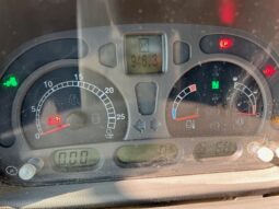 
										TRACTOR CASE IH MAXXUM 150 full									