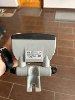 
										Semanatoare GASPARDO MTR6R full									