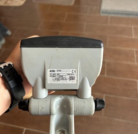 
								Semanatoare GASPARDO MTR6R full									