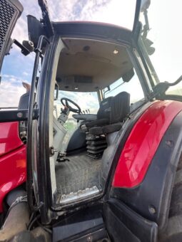 
										Tractor VALTRA T 234H full									