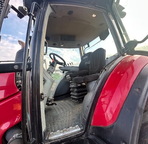 
								Tractor VALTRA T 234H full									