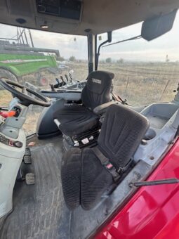 
										Tractor VALTRA T 234H full									