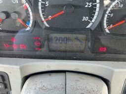 
										Tractor VALTRA T 234H full									