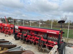 
										Semanatoare Sola Europa 2000 XSR DD400/29R full									