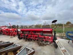 
										Semanatoare Sola Europa 2000 XSR DD400/29R full									