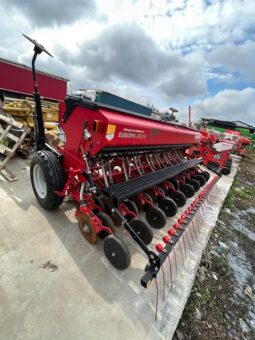 
										Semanatoare Sola Europa 2000 XSR DD400/29R full									