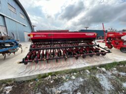 
										Semanatoare Sola Europa 2000 XSR DD400/29R full									