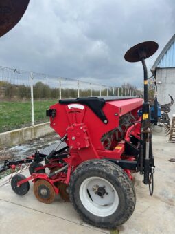 
										Semanatoare Sola Europa 2000 XSR DD400/29R full									