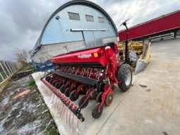 
										Semanatoare Sola Europa 2000 XSR DD400/29R full									