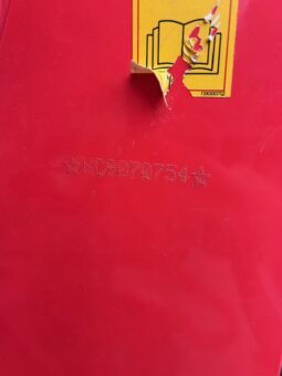 
										Semanatoare GASPARDO MT 6 full									