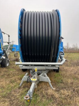 Tambur OCMIS R4/1AR 110/500