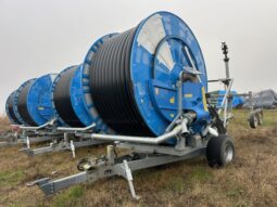 
										Tambur OCMIS R4/1AR 110/500 full									